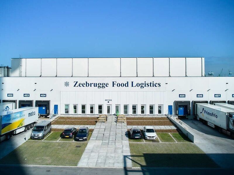 zeebrugge-food-logistics-9.jpeg